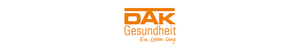 header_logo_asset_Ihre corporate benefits Mitarbeiterangebote