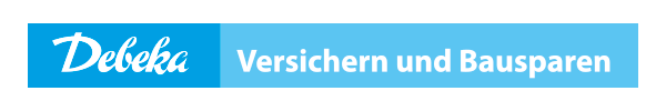 header_logo_asset_Ihre corporate benefits Mitarbeiterangebote