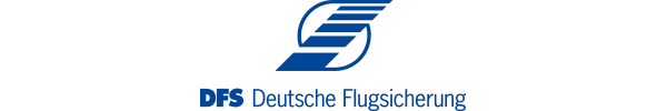 header_logo_asset_Ihre corporate benefits Mitarbeiterangebote