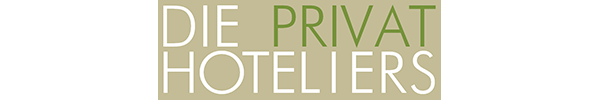 header_logo_asset_