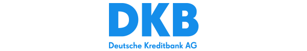 header_logo_asset_