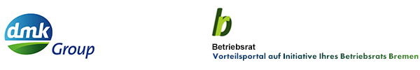 header_logo_asset_Ihr corporate benefits Vorteilsportal
