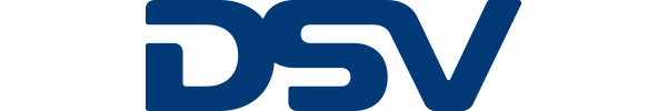 header_logo_asset_Ihre corporate benefits Mitarbeiterangebote