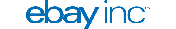 header_logo_asset_