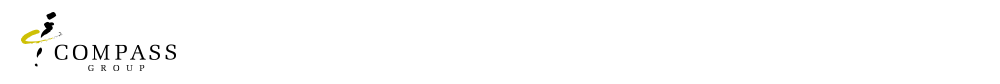 header_login_header_asset