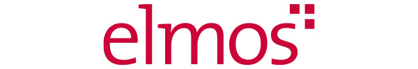 header_logo_asset_