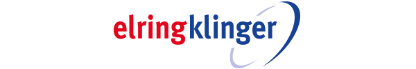 header_logo_asset_