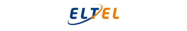 header_logo_asset_