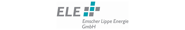 header_logo_asset_Ihre corporate benefits Mitarbeiterangebote