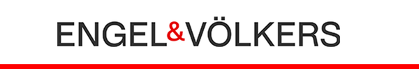 header_logo_asset_