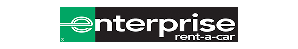 header_logo_asset_