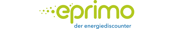 eprimo GmbH
