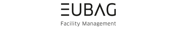header_logo_asset_Ihre corporate benefits Mitarbeiterangebote