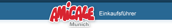 header_logo_asset_