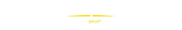 Europcar Autovermietung Gmbh