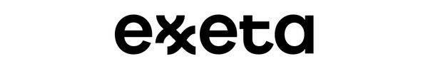header_logo_asset_