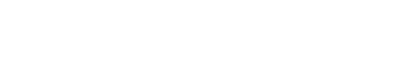 header_logo_asset_