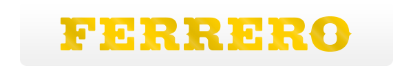 header_logo_asset_Ihre corporate benefits Mitarbeiterangebote