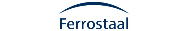 header_logo_asset_Ihre corporate benefits Mitarbeiterangebote