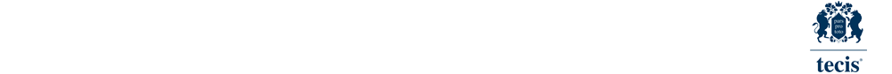 header_login_header_asset