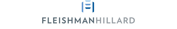 header_logo_asset_