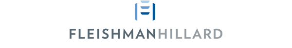 header_logo_asset_