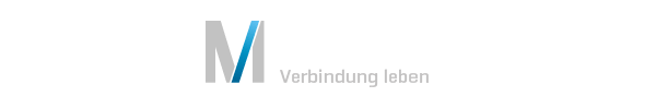 header_logo_asset_Ihre corporate benefits Mitarbeiterangebote