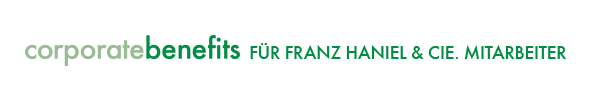 header_logo_asset_