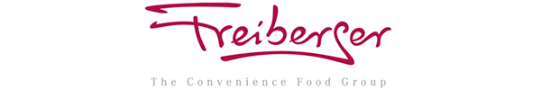 header_logo_asset_Ihre corporate benefits Mitarbeiterangebote