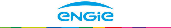 header_logo_asset_