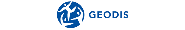 header_logo_asset_