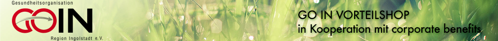header_login_header_asset