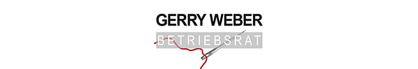 header_logo_asset_Ihre corporate benefits Mitarbeiterangebote