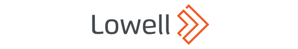 header_logo_asset_