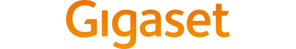 header_logo_asset_Ihre corporate benefits Mitarbeiterangebote