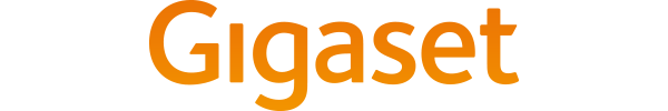 header_logo_asset_Ihre corporate benefits Mitarbeiterangebote