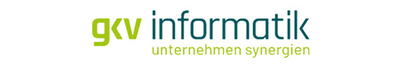 header_logo_asset_Ihre corporate benefits Mitarbeiterangebote