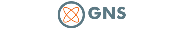 header_logo_asset_