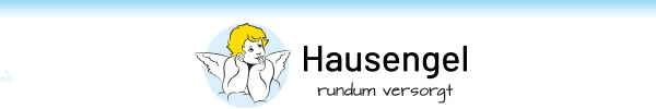 header_logo_asset_