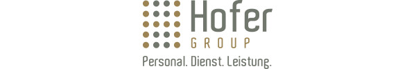 header_logo_asset_Ihre corporate benefits Mitarbeiterangebote