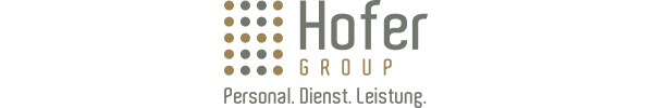 header_logo_asset_Ihre corporate benefits Mitarbeiterangebote