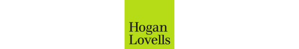 header_logo_asset_