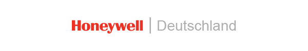 header_logo_asset_