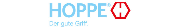 header_logo_asset_Ihre corporate benefits Mitarbeiterangebote