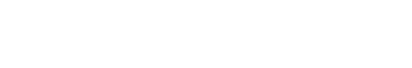header_logo_asset_