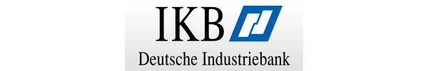 header_logo_asset_Ihre corporate benefits Mitarbeiterangebote