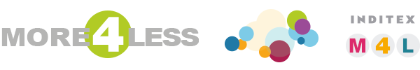header_logo_asset_
