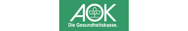 AOK Sachsen-Anhalt | Registrierung