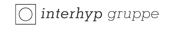 header_logo_asset_