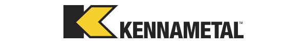 header_logo_asset_Ihre corporate benefits Mitarbeiterangebote